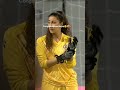 Congratulations Nepali Team 🇳🇵🥹❤️‍🩹💐 #samba #preeti #anjila #anjana #rekha #saru #football #champain