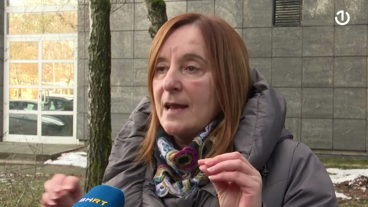 Opći izbori 2026: Kandidati se već pozicioniraju