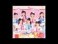 Berryz工房 - サクラハラクサ