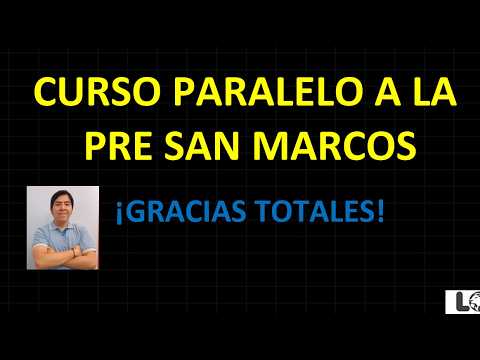 MUCHAS GRACIAS ESTIMADOS ESTUDIANTES.