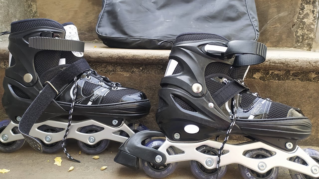 Skating shoes ke video short popular video Lamba video skating kaise