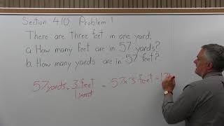 MTH 011: Section 4.10 Problem 1 - Mathematics with Dan Avedikian