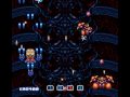 PC Engine Longplay [014] Image Fight II