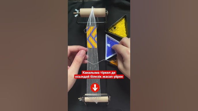 Порно mp4 транссексуалдар 24video