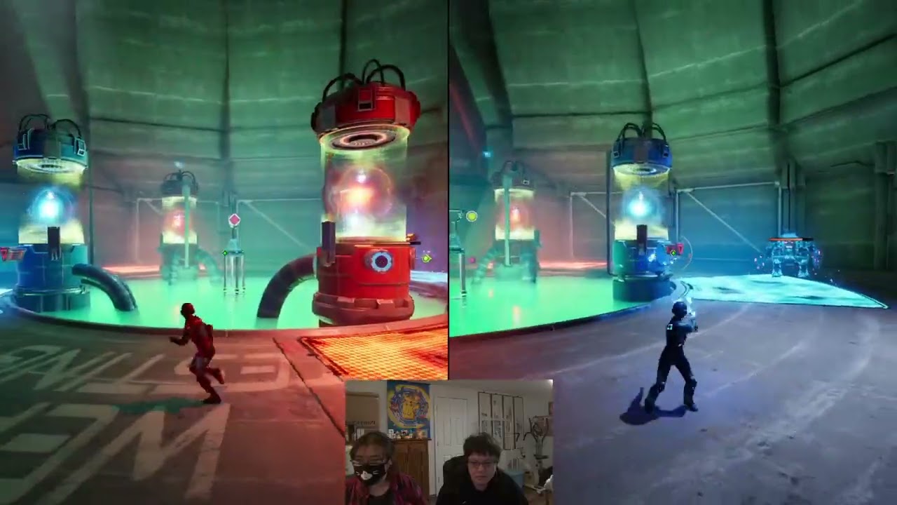 splitfiction no drops today - 15/30