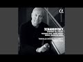 Miniature de la vidéo de la chanson Symphony No. 3 In D Major, Op. 29 “Polish”: Ii. Alla Tedesca. Allegro Moderato E Semplice