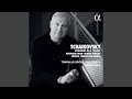 Miniature de la vidéo de la chanson Symphony No. 3 In D Major, Op. 29 "Polish": Ii. Alla Tedesca. Allegro Moderato E Semplice