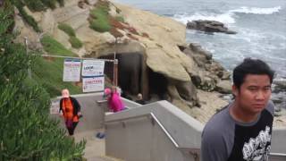 Karen Song By Eh Ber 2017