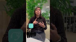 Cómo reducir la cola de acceso en eventos (3 movimientos clave)