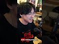 TenZ Meets Faker &amp; Joins T1?! (Valorant to Korea)