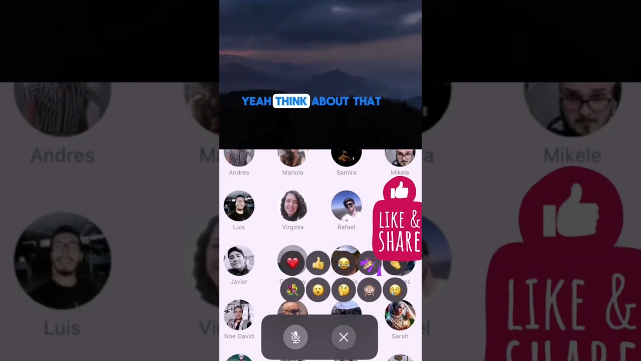 How To Get a Language Learning Partner