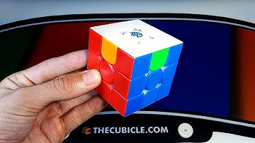 Which H Perm Do You Use? [8 Different H Perms] | AlgAdvice Ep. 4