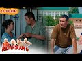 Келінжан 6, 29-бөлім: Шынайы оқиғалар мен отбасылық құндылықтар 🎬