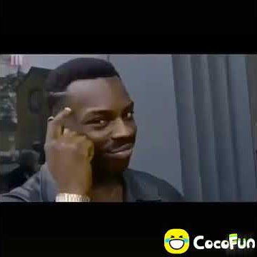 STORY WA LUCU | GURU SERASA TEMAN | SNAP TERBARU 2020
