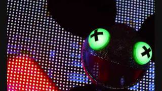 Download Lagu Deadmau5 - I Remember - J Majik \u0026 Wickaman Remix MP3