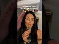 Потрясающий аромат🤤🤌🏼Арт на оригинальный мист - #WW407885 ПР