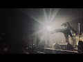 260208 betcover!! ミー子のコンサート+ 爆速 ver WORLD TOUR EXTRA @ YES24 WANDERLOCH HALL