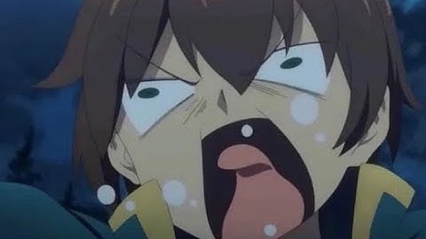 Notelock Be Like | Osu!