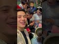 عقبالكم كلكم يا أحلى ناس في الدنيا