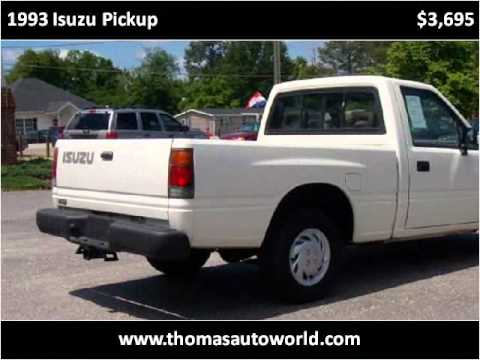 One Way Auto Llc Hope Mills Used Cars