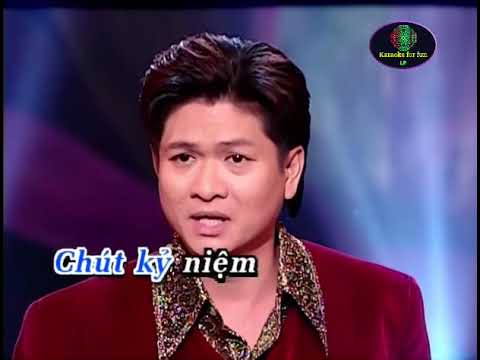 Chút kỷ niệm buồn=mạnh đình