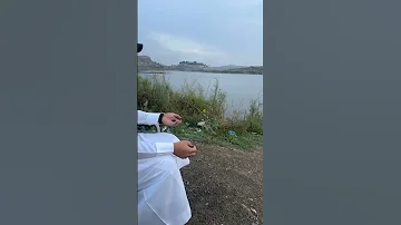 اسماء الشهري وابو حاتم اشتراك اكسبلور السعودية ترند متابعه السعودية ابها السوده 