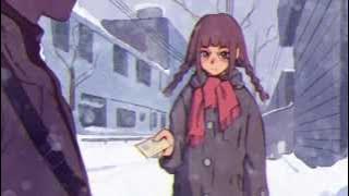 Sing 'Yesterday' For Me