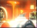CAD_Shangri-La 【PV】.flv