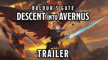 Baldur