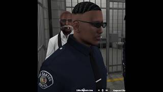 Hydrate RP // Bob Talangi Legal aid at work