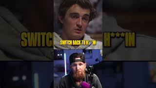 🚨 KENSINGTON, PHILADELPHIA: A WARNING TO AMERICA 🚨