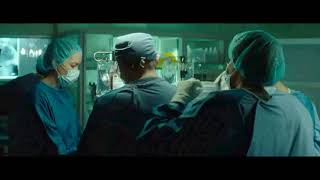 Halo By Ane Brun  If I Stay Mia And Adam  Their Story