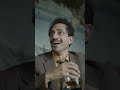 The man with the facts. Riz Ahmed is Dr. Ganesh. DIGGER – only in theaters October 2.
