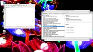 Accessibility Typing Linux Software Overview
