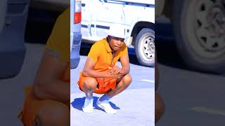 B Gombasi Munozoti Waingaka Naka Ndayenda Kuyenda Jurusarema