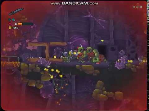 Zombotron crack 3d Zombotron crack 3d