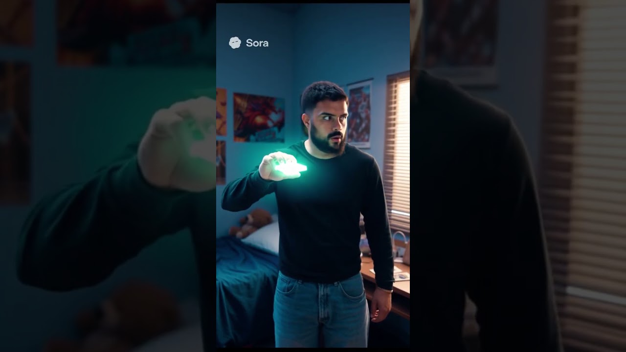 Sports card future and how it can change your life 