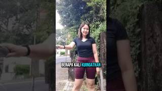 Kata kata mutiara bijak #catatankita #catatanmotivasi #love