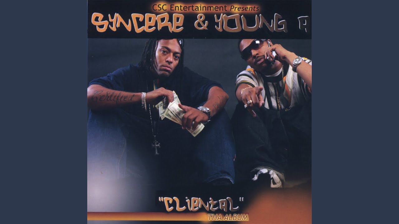 Grinding Music YouTube