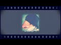 تعالي قرمطي خيار قلبي ولوكي