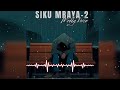 Meddy Voice SIKU MBAYA 2 Official Singeli Audio