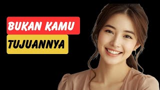Download Lagu Ketika pria mencintai nya TPI dia tidak mencintai mu MP3