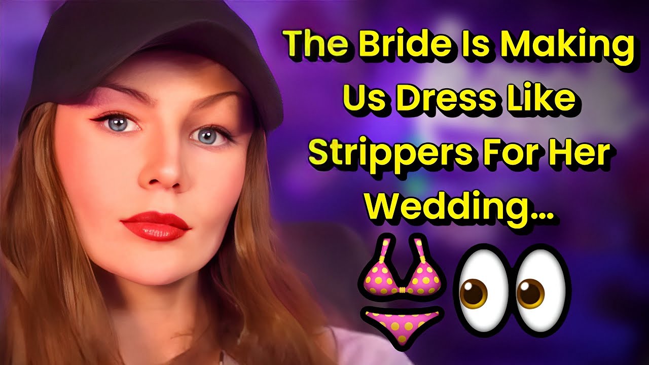 Невнимательные идиоты с Reddit...