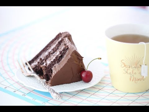 old-fashioned-chocolate-cake--how-to-video