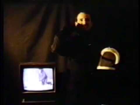 2001 - Raymond And The Circle