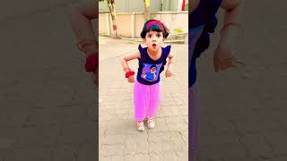 Mazya sonya #viral #freestyle #ytshorts #youtubeshorts #cute #trending #viralvideo #video #shorts