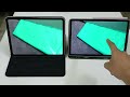 The best Tablet for Student with PEN on a Budget