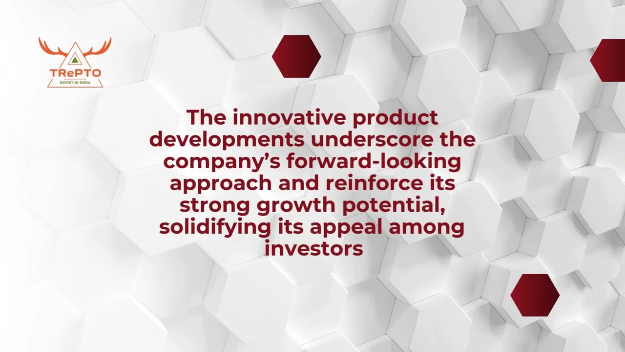 Vijaya Diagnostic Shares Jump 7.41% Amid Down Market on AI-Driven Product Line Developments...