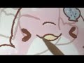 みいるか がライブ配信中！