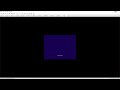 Install and Configure WDS in Windows Server 2022
